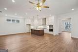 1028 Eastman Court - Photo 4