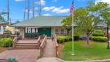 1028 Eastman Court - Photo 45