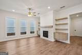 1028 Eastman Court - Photo 5