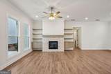 1028 Eastman Court - Photo 6