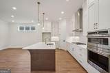 1028 Eastman Court - Photo 8