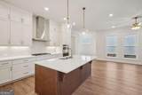 1028 Eastman Court - Photo 9