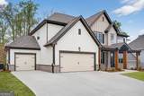 2584 Parkside Way Lot 17 - Photo 2