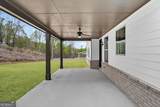 2584 Parkside Way Lot 17 - Photo 4