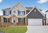 2536 Parkside Way Lot 05 - Photo 1