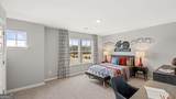 85 Townsend Drive - Photo 10