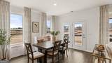 85 Townsend Drive - Photo 11