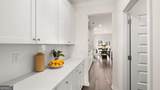 85 Townsend Drive - Photo 12