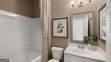 85 Townsend Drive - Photo 13