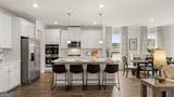 85 Townsend Drive - Photo 14