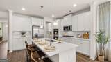 85 Townsend Drive - Photo 15