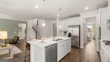85 Townsend Drive - Photo 16