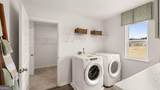 85 Townsend Drive - Photo 17