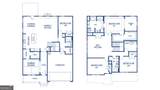 85 Townsend Drive - Photo 2