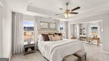 85 Townsend Drive - Photo 20