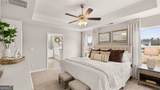 85 Townsend Drive - Photo 21