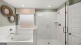85 Townsend Drive - Photo 22