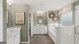 85 Townsend Drive - Photo 23