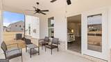 85 Townsend Drive - Photo 24