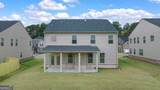 85 Townsend Drive - Photo 25