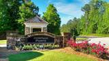85 Townsend Drive - Photo 26