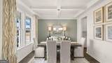 85 Townsend Drive - Photo 3