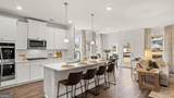 85 Townsend Drive - Photo 4
