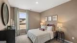 85 Townsend Drive - Photo 7