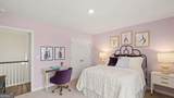 85 Townsend Drive - Photo 9