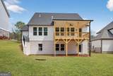 2528 Parkside Way Lot 03 - Photo 2