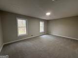 185 Melanie Lane - Photo 16