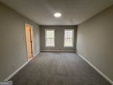 185 Melanie Lane - Photo 18