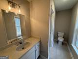 185 Melanie Lane - Photo 20