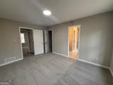 185 Melanie Lane - Photo 21