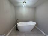 185 Melanie Lane - Photo 29
