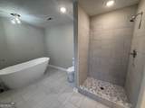 185 Melanie Lane - Photo 30