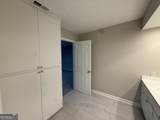 185 Melanie Lane - Photo 33