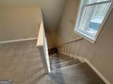 185 Melanie Lane - Photo 40