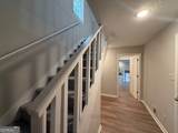 185 Melanie Lane - Photo 41