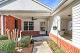 150 Old Mill Road - Photo 1