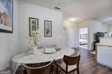 150 Old Mill Road - Photo 10