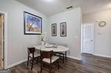 150 Old Mill Road - Photo 11