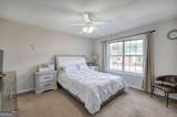150 Old Mill Road - Photo 12