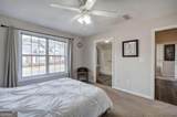 150 Old Mill Road - Photo 13