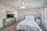150 Old Mill Road - Photo 14