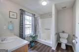 150 Old Mill Road - Photo 15