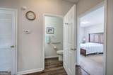 150 Old Mill Road - Photo 17