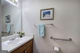 150 Old Mill Road - Photo 18