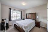 150 Old Mill Road - Photo 19