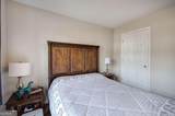 150 Old Mill Road - Photo 20
